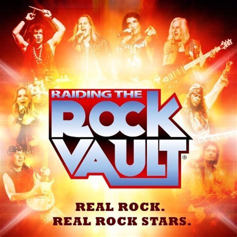 raiding the rock vault discount